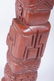 Toriart & Mid-Century Decorative Items, Four (4) - 3