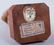 Toriart & Mid-Century Decorative Items, Four (4) - 8