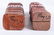 Toriart & Mid-Century Decorative Items, Four (4) - 9