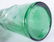 Erik Hoglund Modern Figural Glass Bottles, Two (2) - 3