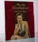 Evelyn Metzger Oil of Thai Woman w/ Biography - 3