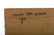 Evelyn Metzger Oil of Thai Woman w/ Biography - 6
