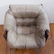 Percival Lafer Rosewood Lounge Chair - 2