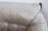 Percival Lafer Rosewood Lounge Chair - 3