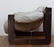 Percival Lafer Rosewood Lounge Chair - 5