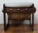 Percival Lafer Rosewood Lounge Chair - 6
