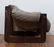 Percival Lafer Rosewood Lounge Chair - 7