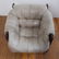 Percival Lafer Rosewood Lounge Chair - 2