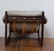 Percival Lafer Rosewood Lounge Chair - 4