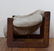 Percival Lafer Rosewood Lounge Chair - 5