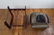 Percival Lafer Rosewood Lounge Chair - 6