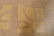 Abstract Design 6'9" x 9'9" Rug - 2
