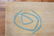 Abstract Design 6'9" x 9'9" Rug - 3