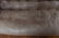 Percival Lafer Leather Sofa - 3