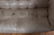 Percival Lafer Leather Sofa - 4
