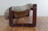 Percival Lafer Leather Sofa - 5