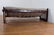 Percival Lafer Leather Sofa - 6