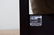 Percival Lafer Leather Sofa - 7