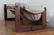 Percival Lafer Leather Sofa - 8
