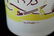 Blue Eagle Famous Oklahoma Indians Glassware, 19 - 5