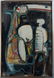 Jamison Pedra Prazeres Untitled Oil on Canvas - 2