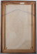 Jamison Pedra Prazeres Untitled Oil on Canvas - 6