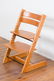 Stokke Tripp Trapp High Chair