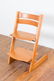 Stokke Tripp Trapp High Chair - 2