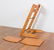 Stokke Tripp Trapp High Chair - 3