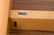 Stokke Tripp Trapp High Chair - 4