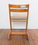 Stokke Tripp Trapp High Chair - 5