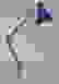 item-45853303=3