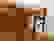 item-45853305=3