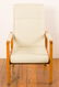 Hill-Rom Co. High Back "Flex" Chair - 2