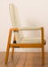Hill-Rom Co. High Back "Flex" Chair - 5