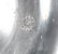 Aluminum Champagne Ice Bucket Coolers, Two (2) - 8