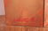 Radovan "Lale" Djuric Handpainted Screens, Pair - 10