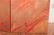 Radovan "Lale" Djuric Handpainted Screens, Pair - 2