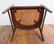 Vinyl Upholstered Club Chair - 6