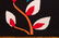 Kennedy Bahia Needlepoint Tapestry, "Borboletas" - 4