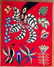 Kennedy Bahia "Flor das Borobetas" Tapestry