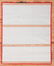 Kennedy Bahia "Flor das Borobetas" Tapestry - 2