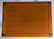 Danish Teak Side Table - 2