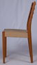 Svegards Swedish Teak Side Chair - 2
