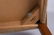 Svegards Swedish Teak Side Chair - 6