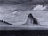 David Grant Best Photographic Print