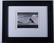 David Grant Best Photographic Print - 2