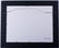 David Grant Best Photographic Print - 4