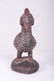 Liberian Guinea Fowl Figure - 2