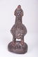 Liberian Guinea Fowl Figure - 4